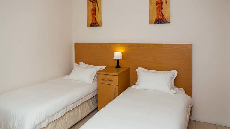 Gannet Place Guest House Hazyview Exteriér fotografie
